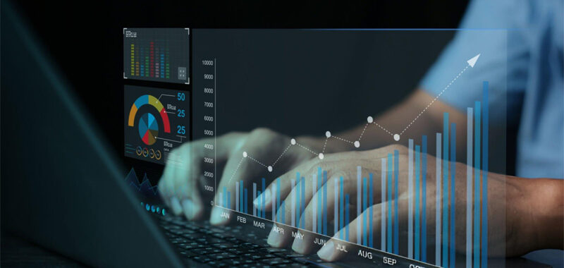 Exploring Modern Investment Methods: Unlocking Wealth in the Digital Age
