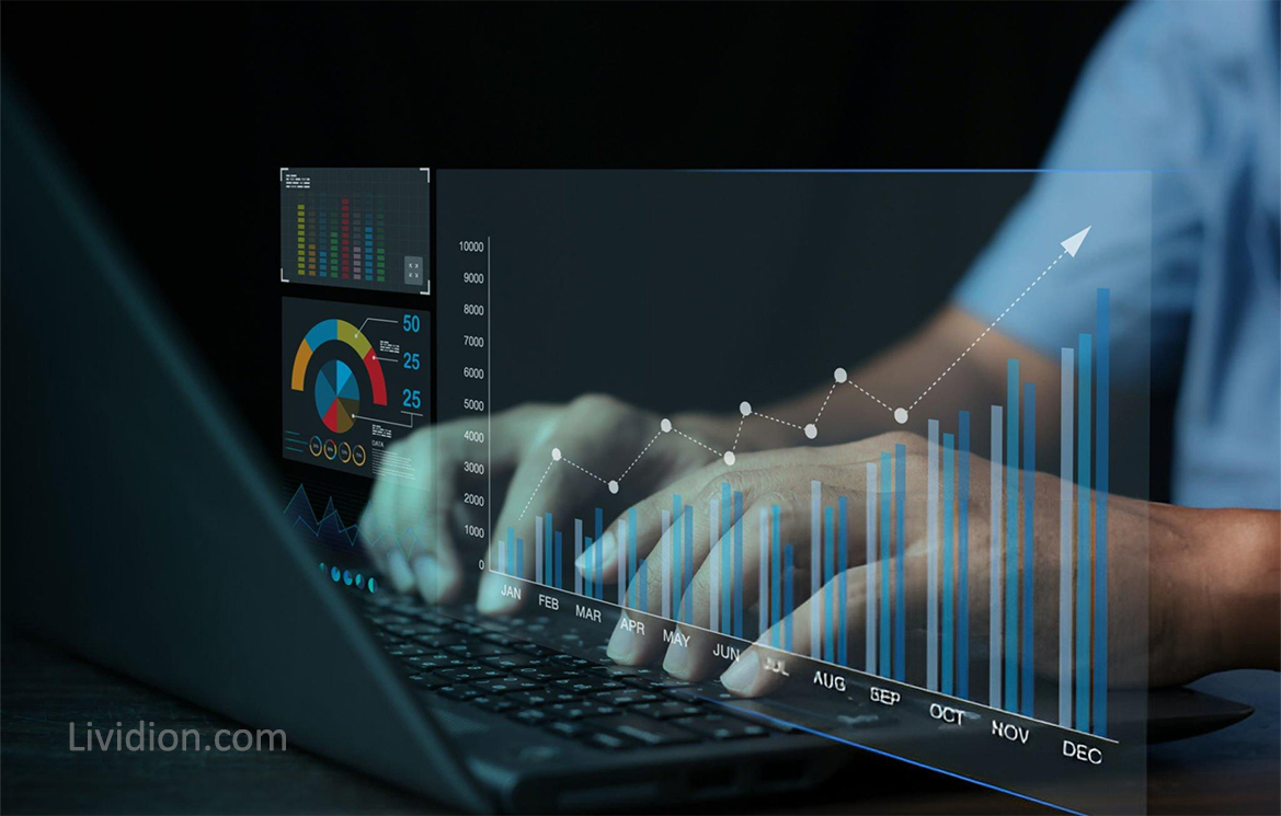 Exploring Modern Investment Methods: Unlocking Wealth in the Digital Age