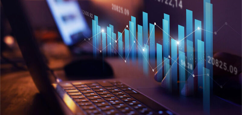 Innovative Investment Strategies: Building Wealth in the New Financial Era
