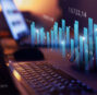 Innovative Investment Strategies: Building Wealth in the New Financial Era