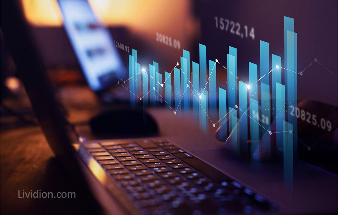 Innovative Investment Strategies: Building Wealth in the New Financial Era